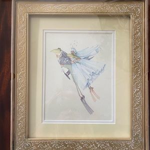 Patience Brewster for Mackenzie Childs picture